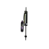 Kit suspension complet Dobinsons MRA + ressorts Heavy Duty Roadrunner – Toyota Land Cruiser Série 80 – Rehausse +100 à +150 mm